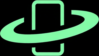 crafted.app logo